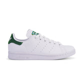 Adidas Stan Smith BR/VD/AZ - GZ7366-1126